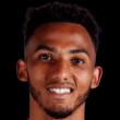 https://img.longzhuzhibou.com.cn/img/football/player/8bab3136325d520d266c49d79045c7c6.png