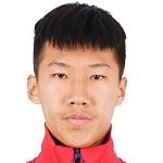 https://img.longzhuzhibou.com.cn/img/football/player/8badd282eca03899bf75ef2d7851395a.png