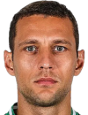 https://img.longzhuzhibou.com.cn/img/football/player/8bae1cc7e77bd3c0f6429b1d859cd6c8.png