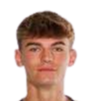 https://img.longzhuzhibou.com.cn/img/football/player/8bae60d30909cf1428aaa1426d2231d2.png