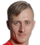 https://img.longzhuzhibou.com.cn/img/football/player/8bb7b1a254ccf60b046a5f17da5bae52.png