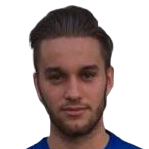 https://img.longzhuzhibou.com.cn/img/football/player/8bb94e8cac1f77b1dd6f181005dcddb6.png