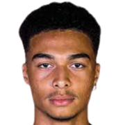 https://img.longzhuzhibou.com.cn/img/football/player/8bb9d247dedb4bd8411ee44e511f65b7.png