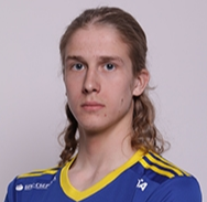https://img.longzhuzhibou.com.cn/img/football/player/8bc8ca4901bb3bd611d74d0a9146ebfc.jpg