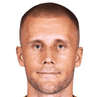 https://img.longzhuzhibou.com.cn/img/football/player/8bcbb9e8198450909f41a120bb056663.png