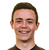 https://img.longzhuzhibou.com.cn/img/football/player/8bcbe111d723a314c53ec63895b6e169.png