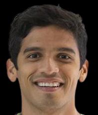 https://img.longzhuzhibou.com.cn/img/football/player/8bce4755806b10d971fb6ee16f411d87.png