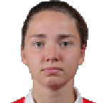 https://img.longzhuzhibou.com.cn/img/football/player/8bd25ec4962ea31dff1883b3f6231f2d.png