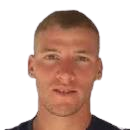 https://img.longzhuzhibou.com.cn/img/football/player/8bd885458cfc9d56aa9d0cb863e2b6b3.png