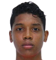 https://img.longzhuzhibou.com.cn/img/football/player/8bde650193ff7edb6a58cfa5f3ceb674.png