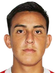 https://img.longzhuzhibou.com.cn/img/football/player/8bdfd4730ee5e10297c82960f7423b82.png