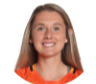 https://img.longzhuzhibou.com.cn/img/football/player/8be14b3c371cc3a9b1aa2d6fec103838.png