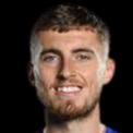 https://img.longzhuzhibou.com.cn/img/football/player/8beb06d2b0011edaeae317b353c90814.png