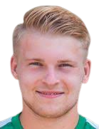https://img.longzhuzhibou.com.cn/img/football/player/8bf24ba71fad8b6f90fd55dc6e3c5431.png