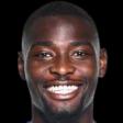 https://img.longzhuzhibou.com.cn/img/football/player/8bf6c4d898dff92bb5a64d5554d9d87c.png