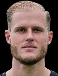 https://img.longzhuzhibou.com.cn/img/football/player/8bf721840a8f439dbef0bba22bfae4ff.png
