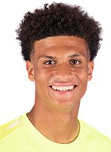 https://img.longzhuzhibou.com.cn/img/football/player/8bfa483c430c7aa313fbd996db609a39.png