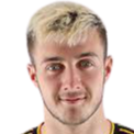 https://img.longzhuzhibou.com.cn/img/football/player/8bfbfb22a775595d366b150bae17b5bd.png