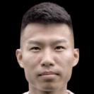 https://img.longzhuzhibou.com.cn/img/football/player/8bfcb143200896eeaa5f125df90eb464.png