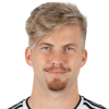https://img.longzhuzhibou.com.cn/img/football/player/8bfdd094127f915a9ffd78c955e53c5e.png