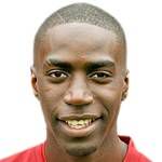 https://img.longzhuzhibou.com.cn/img/football/player/8bfef5adabcc8a99d7c707792434950c.png