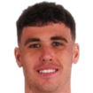 https://img.longzhuzhibou.com.cn/img/football/player/8c04ed72b5a98a64fe2355b35ed4581e.png