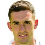 https://img.longzhuzhibou.com.cn/img/football/player/8c05558914386aa46cc08995647c2d64.png