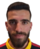 https://img.longzhuzhibou.com.cn/img/football/player/8c05984635465bec8f98b772f66c1733.png