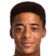 https://img.longzhuzhibou.com.cn/img/football/player/8c064344aa7323f4a7004c63564ecdd7.png