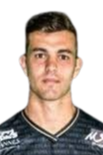 https://img.longzhuzhibou.com.cn/img/football/player/8c065c8395e0eb94efc0447b3714acc9.png