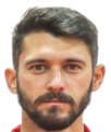 https://img.longzhuzhibou.com.cn/img/football/player/8c074d66b03bf822261e68f004390f83.png