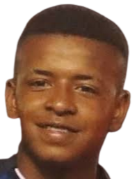 https://img.longzhuzhibou.com.cn/img/football/player/8c0bcd4a1abc32ea0257fbcae1d7fb22.png