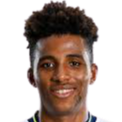 https://img.longzhuzhibou.com.cn/img/football/player/8c0c5d11c01869939460310616b8d9d4.png