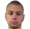 https://img.longzhuzhibou.com.cn/img/football/player/8c0d2b2a82703350418f3940270910b6.png