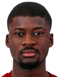 https://img.longzhuzhibou.com.cn/img/football/player/8c100b3afdce3ed3f369e59be4e2ac00.png