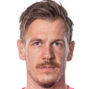 https://img.longzhuzhibou.com.cn/img/football/player/8c13b69d79686c5dfd682d513c5d4213.png