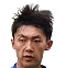 https://img.longzhuzhibou.com.cn/img/football/player/8c153ec223a531db544f817b8fcba9d9.png