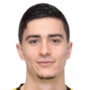 https://img.longzhuzhibou.com.cn/img/football/player/8c157f0468751efd094cf19f7c892727.png