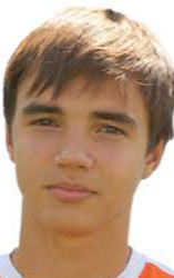 https://img.longzhuzhibou.com.cn/img/football/player/8c1581e25d2aa15e96c878da7067e928.png