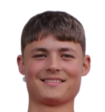 https://img.longzhuzhibou.com.cn/img/football/player/8c1843a80910643739c6d31f07136de9.png