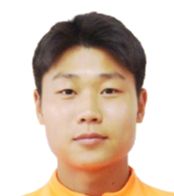 https://img.longzhuzhibou.com.cn/img/football/player/8c195587cb67e63f682c843ae3bbb3c7.png