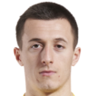 https://img.longzhuzhibou.com.cn/img/football/player/8c1d37f2b63f2b54f044f4805efcb879.png