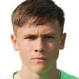 https://img.longzhuzhibou.com.cn/img/football/player/8c211b48ad2b39d559b0e3e7251f4de3.png
