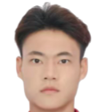https://img.longzhuzhibou.com.cn/img/football/player/8c24fa04b7d8f2b4ae6911016b9114c8.png