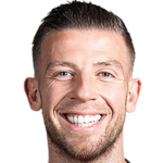 https://img.longzhuzhibou.com.cn/img/football/player/8c2a4f934b2295b5e2d8442ced27f4e7.png