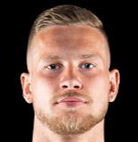 https://img.longzhuzhibou.com.cn/img/football/player/8c2d2e0f4d9133ecbcb3522cc6307607.png