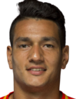 https://img.longzhuzhibou.com.cn/img/football/player/8c31ec86a60e645df703bd9e30009e17.png