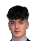 https://img.longzhuzhibou.com.cn/img/football/player/8c33c25eff1d608669b948bfe00d57ee.png