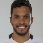 https://img.longzhuzhibou.com.cn/img/football/player/8c3440bc5e16b3a539db7b5fe6b97622.png