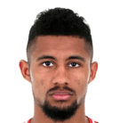 https://img.longzhuzhibou.com.cn/img/football/player/8c37c4f89a9fba7dc2efebc040c23edd.png